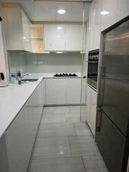 Lakeville (D22), Condominium #588858861